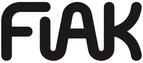 logo fiak
